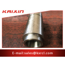 13crmo44 Alloy Forging Pipe